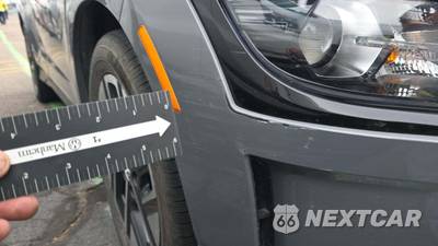 2023 Hyundai Kona Electric SE - zdjęcie 23 z 33 - miniatura
