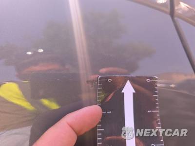 2023 Hyundai Kona Electric SE - zdjęcie 27 z 33 - miniatura