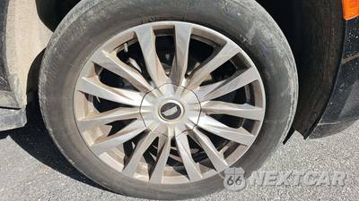2022 Cadillac Escalade ESV Premium Luxury 1SB - zdjęcie 30 z 47 - miniatura