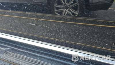 2022 Cadillac Escalade ESV Premium Luxury 1SB - zdjęcie 23 z 47 - miniatura