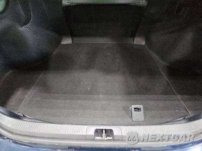 2021 Toyota Camry SE - zdjęcie 16 z 23 - miniatura