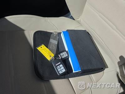 2020 Honda CR-V EX-L - zdjęcie 22 z 25 - miniatura