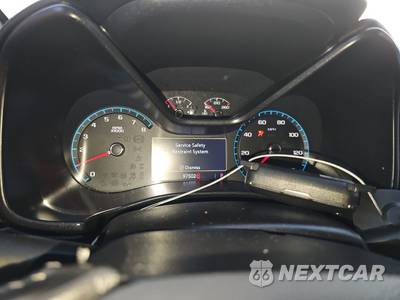 2019 Chevrolet Colorado ZR2 Crew Cab Medium Bed 4ZR - zdjęcie 12 z 23 - miniatura