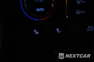 2021 Chevrolet Suburban Z71 2Z7 - zdjęcie 24 z 31 - miniatura