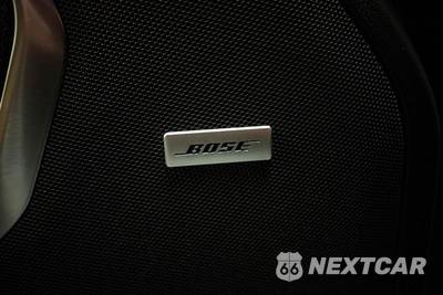 2021 Chevrolet Suburban Z71 2Z7 - zdjęcie 19 z 31 - miniatura