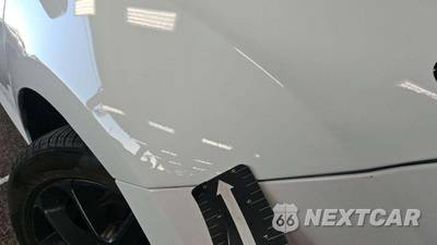 2026 Chrysler Pacifica Limited 121.6" WB - zdjęcie 31 z 34 - miniatura