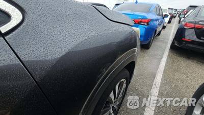 2021 Subaru Ascent Limited 7-Passenger - zdjęcie 24 z 24 - miniatura