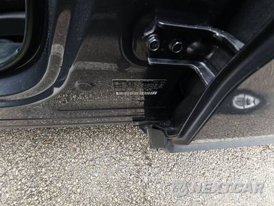 2021 Subaru Ascent Limited 7-Passenger - zdjęcie 14 z 24 - miniatura