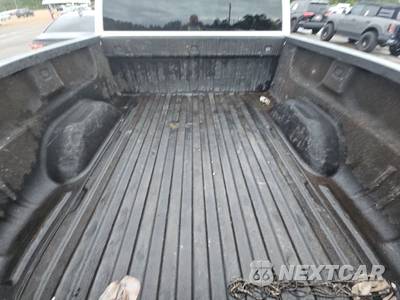 2015 Chevrolet Silverado 1500 LT Crew Cab Short Bed 1LT - zdjęcie 16 z 34 - miniatura