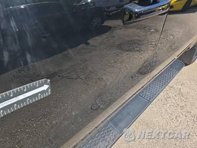 2020 Ram 1500 Big Horn Crew Cab Short Bed - zdjęcie 21 z 26 - miniatura