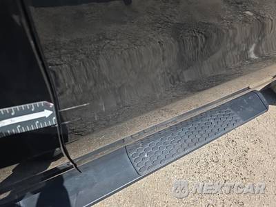 2020 Ram 1500 Big Horn Crew Cab Short Bed - zdjęcie 22 z 26 - miniatura