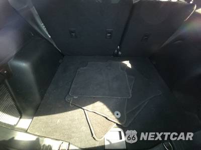 2023 Ford Escape Base - zdjęcie 16 z 17 - miniatura