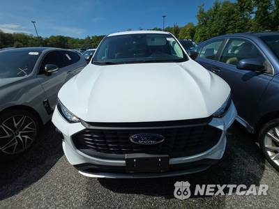 2023 Ford Escape Base - zdjęcie 2 z 17 - miniatura