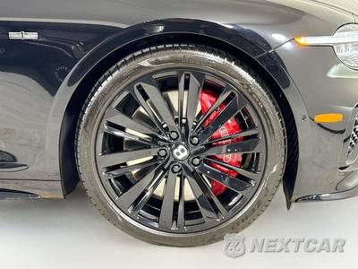 2025 Bentley Continental GTC Speed First Edition - zdjęcie 32 z 40 - miniatura