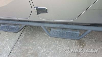 2020 Jeep Gladiator S Edition Crew Cab Medium Bed - zdjęcie 26 z 27 - miniatura