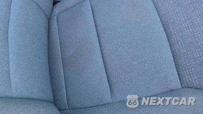 2025 Ford F-150 XLT Crew Cab Short Bed - zdjęcie 21 z 22 - miniatura
