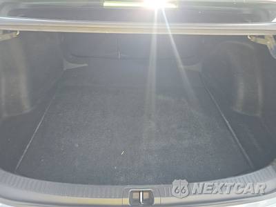 2020 Toyota Corolla SE Sedan - zdjęcie 16 z 32 - miniatura