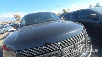 2013 Ford F-150 SVT Raptor Crew Cab Short Bed - zdjęcie 29 z 55 - miniatura