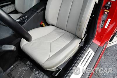 2005 Mercedes-Benz SLK 350 - zdjęcie 19 z 42 - miniatura