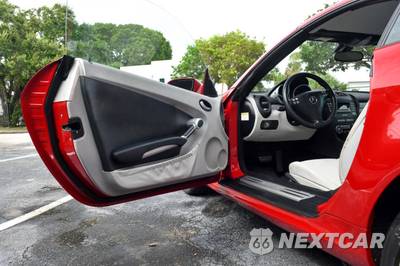 2005 Mercedes-Benz SLK 350 - zdjęcie 15 z 42 - miniatura