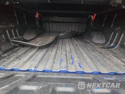 2018 Chevrolet Colorado Z71 Crew Cab Medium Bed 4Z7 - zdjęcie 16 z 32 - miniatura