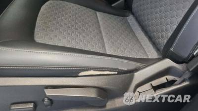 2018 Chevrolet Colorado Z71 Crew Cab Medium Bed 4Z7 - zdjęcie 30 z 32 - miniatura
