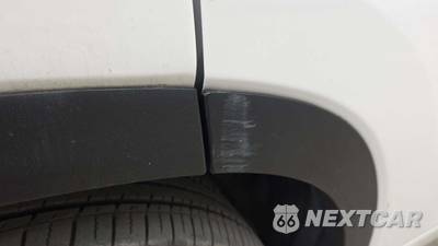 2025 Toyota Highlander Hybrid XLE Nightshade - zdjęcie 19 z 28 - miniatura