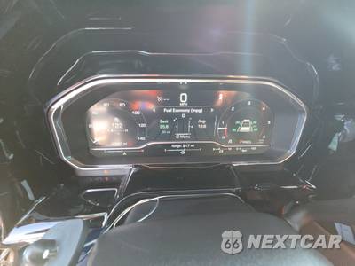 2023 GMC Sierra 1500 SLE Crew Cab Short Bed 3SA - zdjęcie 12 z 26 - miniatura