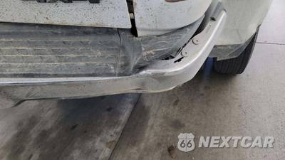 2024 Ram 3500 Tradesman Crew Cab Long Bed DRW - zdjęcie 41 z 54 - miniatura