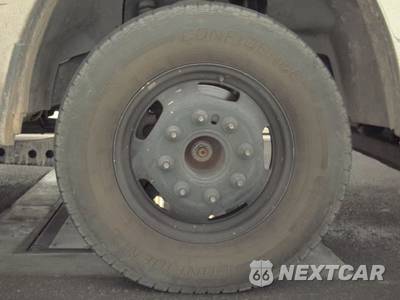 2024 Ram 3500 Tradesman Crew Cab Long Bed DRW - zdjęcie 10 z 54 - miniatura