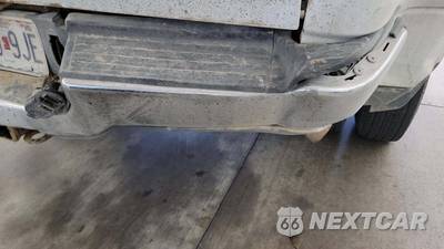 2024 Ram 3500 Tradesman Crew Cab Long Bed DRW - zdjęcie 42 z 54 - miniatura
