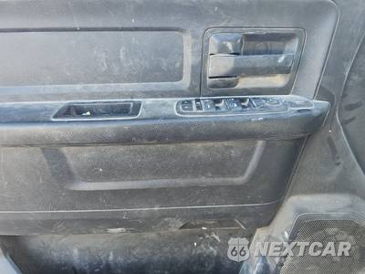 2024 Ram 3500 Tradesman Crew Cab Long Bed DRW - zdjęcie 15 z 54 - miniatura