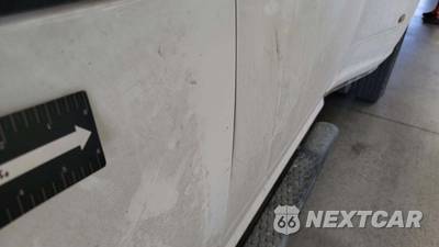 2024 Ram 3500 Tradesman Crew Cab Long Bed DRW - zdjęcie 34 z 54 - miniatura