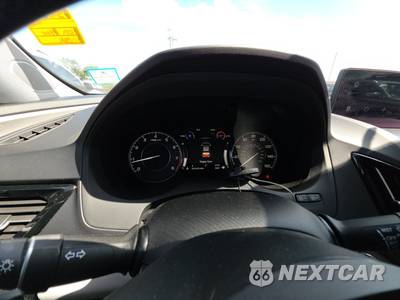2021 Acura RDX w/Technology Package - zdjęcie 12 z 28 - miniatura