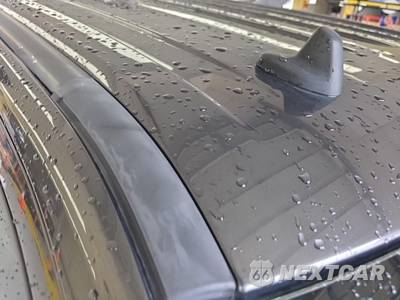 2019 Ford Super Duty F-250 Lariat Crew Cab Medium Bed - zdjęcie 15 z 16 - miniatura