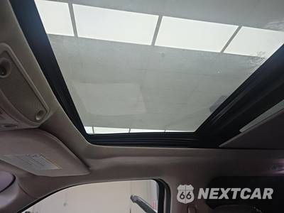 2019 Ford Super Duty F-250 Limited Crew Cab Medium Bed - zdjęcie 17 z 17 - miniatura