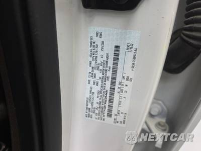 2019 Ford Super Duty F-250 Limited Crew Cab Medium Bed - zdjęcie 11 z 17 - miniatura