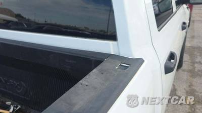 2022 Ram 1500 Classic Tradesman Crew Cab Short Bed - zdjęcie 26 z 33 - miniatura