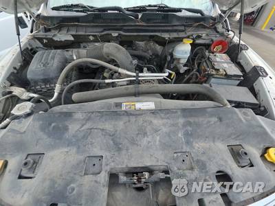2022 Ram 1500 Classic Tradesman Crew Cab Short Bed - zdjęcie 15 z 33 - miniatura