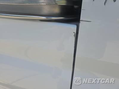 2021 Ford Transit 250 Cargo Van Low Roof 148.0" WB - zdjęcie 22 z 32 - miniatura