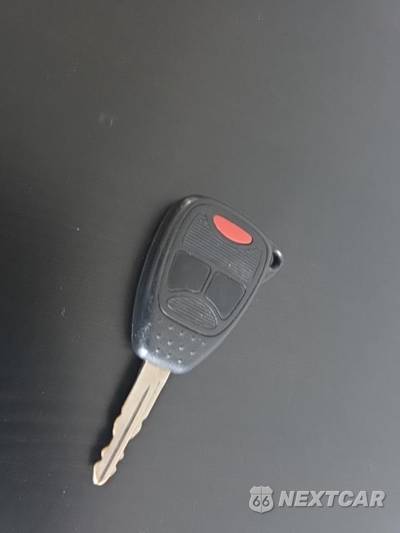 2013 Jeep Wrangler Sport - zdjęcie 21 z 21 - miniatura