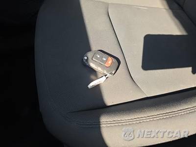 2021 Jeep Gladiator Sport S Edition Crew Cab Medium Bed - zdjęcie 23 z 23 - miniatura
