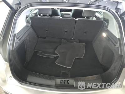 2022 Lincoln Corsair Standard - zdjęcie 16 z 18 - miniatura