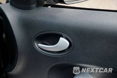 2007 Mercedes-Benz SLK 350 - zdjęcie 24 z 40 - miniatura