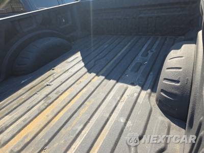 2021 Ford Super Duty F-250 Lariat Crew Cab Medium Bed - zdjęcie 19 z 22 - miniatura