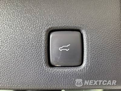 2023 Ford Escape Active - zdjęcie 18 z 50 - miniatura