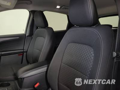 2023 Ford Escape Active - zdjęcie 39 z 50 - miniatura