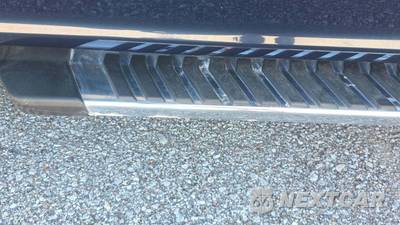 2020 Ford F-150 XLT Crew Cab Medium Bed - zdjęcie 21 z 28 - miniatura