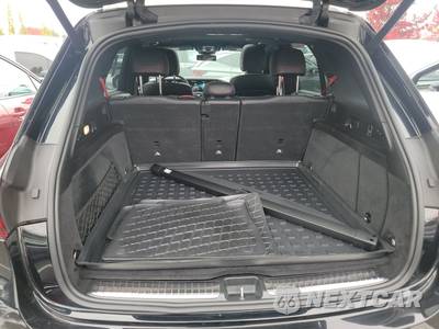 2021 Mercedes-Benz AMG GLE 53 4MATIC - zdjęcie 16 z 43 - miniatura