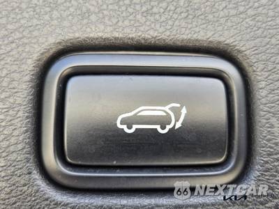 2023 Kia Sportage X-Line - zdjęcie 16 z 33 - miniatura